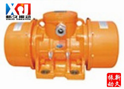 液氮罐 液氮罐|液氮罐廠(chǎng)家|液氮罐價(jià)格|液氮容器